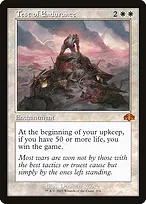 Dominaria Remastered #276