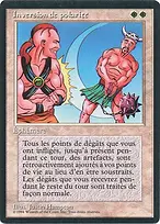 Foreign Black Border #36