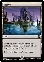Modern Horizons 3 Commander #404