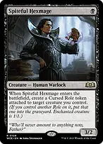 Wilds of Eldraine #108