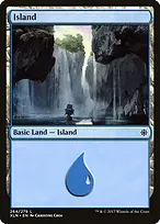 Ixalan #264