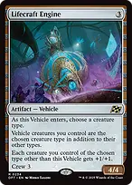 Aetherdrift #234