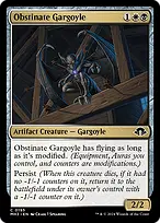 Modern Horizons 3 #195
