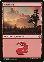 Dominaria United #273