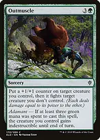 Throne of Eldraine #170