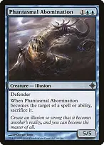 Rise of the Eldrazi #80
