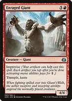 Aether Revolt #80