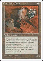 Fourth Edition #307