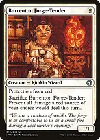 Iconic Masters #14
