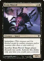 Innistrad #91