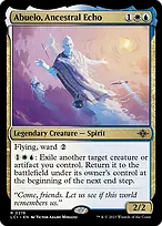 The Lost Caverns of Ixalan #219