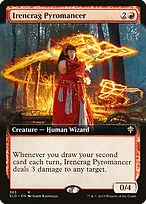 Throne of Eldraine #363