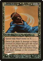 Friday Night Magic 2002 #7