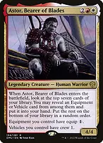 Dominaria United #194