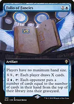Throne of Eldraine #343