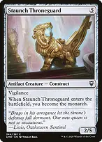 Commander Legends #344