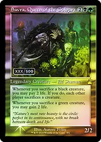 Ravnica Remastered #381z