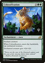 Ikoria: Lair of Behemoths Promos #148p