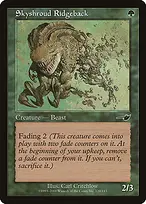 Nemesis #120