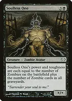 Planechase #41