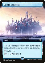 Throne of Eldraine #390