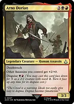 Assassin's Creed #47
