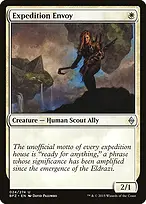 Battle for Zendikar #24