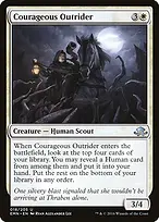 Eldritch Moon #18