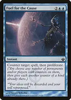 Mirrodin Besieged #25