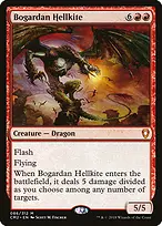Commander Anthology Volume II #86