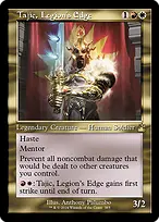 Ravnica Remastered #385