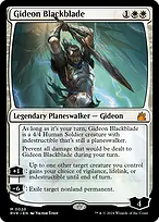 Ravnica Remastered #20