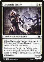 Eldritch Moon #21
