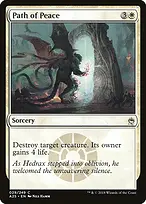Masters 25 #29