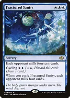 Modern Horizons 2 #44