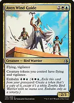 Amonkhet #195