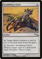 Mirrodin #237