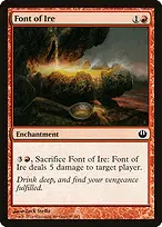 Journey into Nyx #97