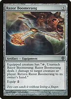 Worldwake #129