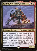 Phyrexia: All Will Be One #206