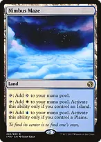 Iconic Masters #242