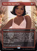 Secret Lair Drop #7044