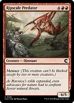 Ravnica: Clue Edition #146