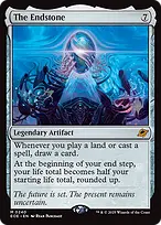 Edge of Eternities Promos #240p