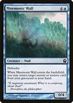 Theros #55