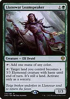 Dominaria United Promos #170p