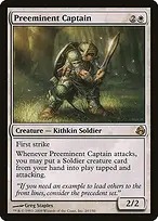 Morningtide #20