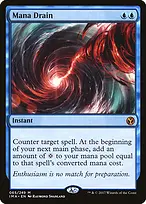 Iconic Masters #65