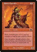 Legions #114