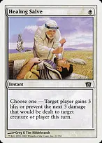 Eighth Edition #22